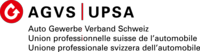 AGVS